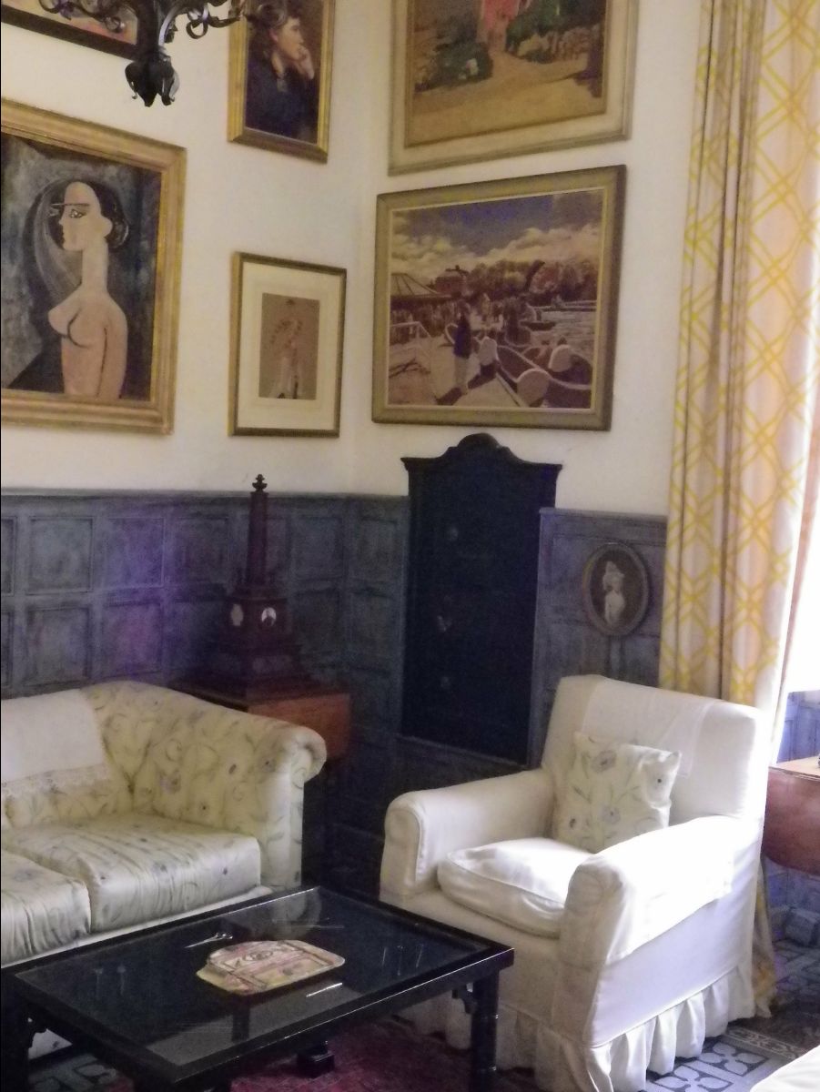 Casa Rocca Piccola46